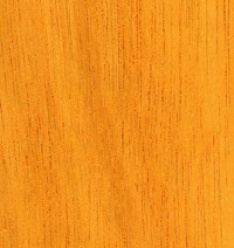 bilinga