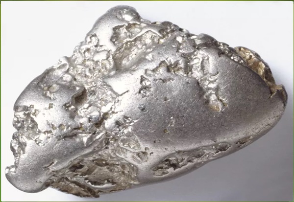 goldwooders-platinum