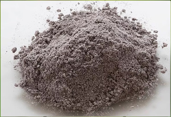 goldwooders-rhodium