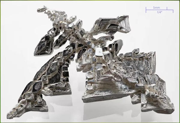 goldwooders-silver