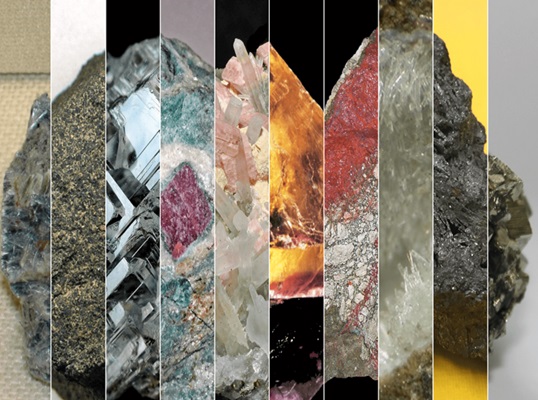 gemstones