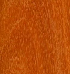 cumaru